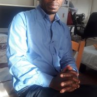 Ndayisaba