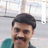 Jiljo