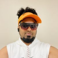 Rumesh