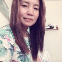 Janet