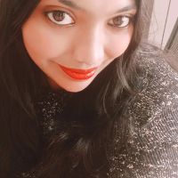 Neethu