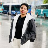 Ambika
