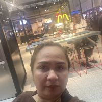 Myra