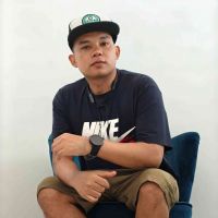 Aju