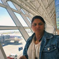 Jisha