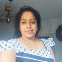 Sanjeewani