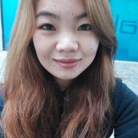 AppleJoyceManuel