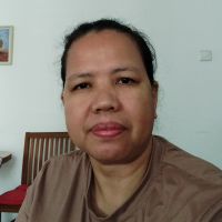 Esperanza
