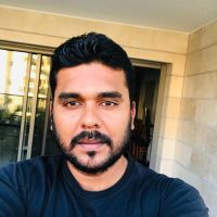 Gayan