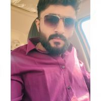 Mayur