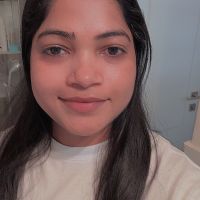 Harini