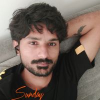 Jaymal