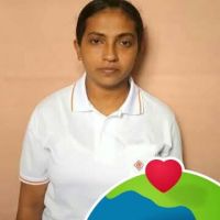 Chamara