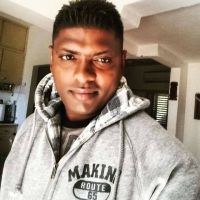 Chanaka