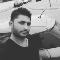 Devshi