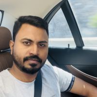 Smithesh