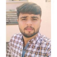 BHARAT