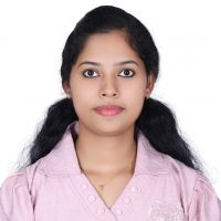 Nimya
