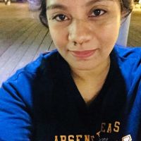 Jaenylyn