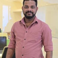 Anil