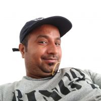 Rikhiram