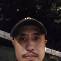 Mark