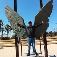 Jamil