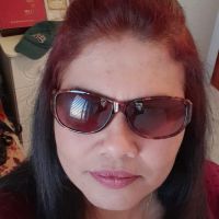 Dmaynthi