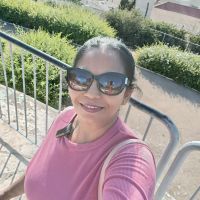 Renuka