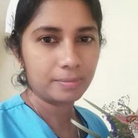 Udeeka