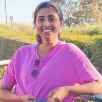Anjana