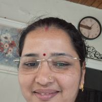 Nisha