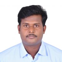 Nikhil