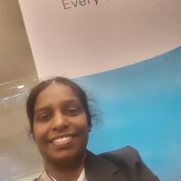 Gayani