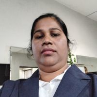 Anusha