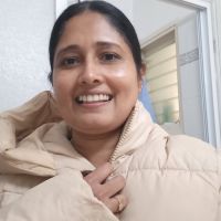 Nilu