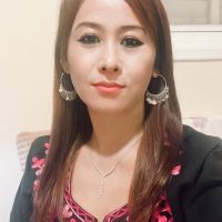 Smiti