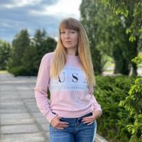 Julia