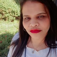 Aneeta
