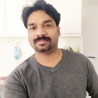 Saju