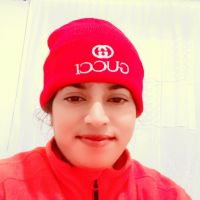 Achala