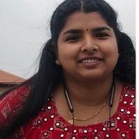 KAVITHA