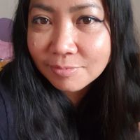 Maribel