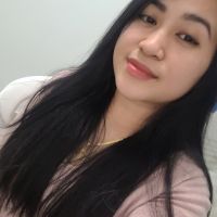 Mariel