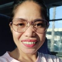 Maricel