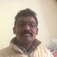 CHMOHANRAJU