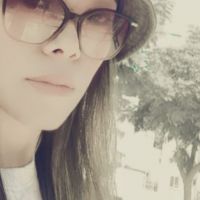 Soniya