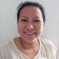 Pouchunwiliu