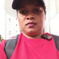 RASIKA