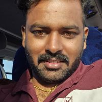 Rahul